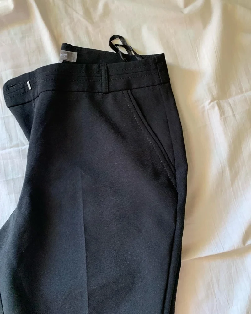 Primark Pants, Very good, size S / 36 / 8, photo 4