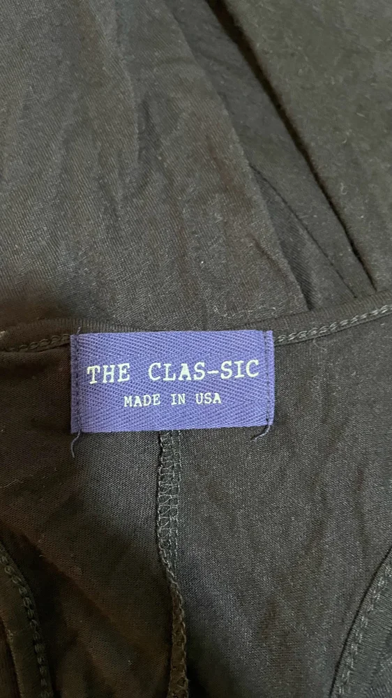 Shirts, size One size, photo 2