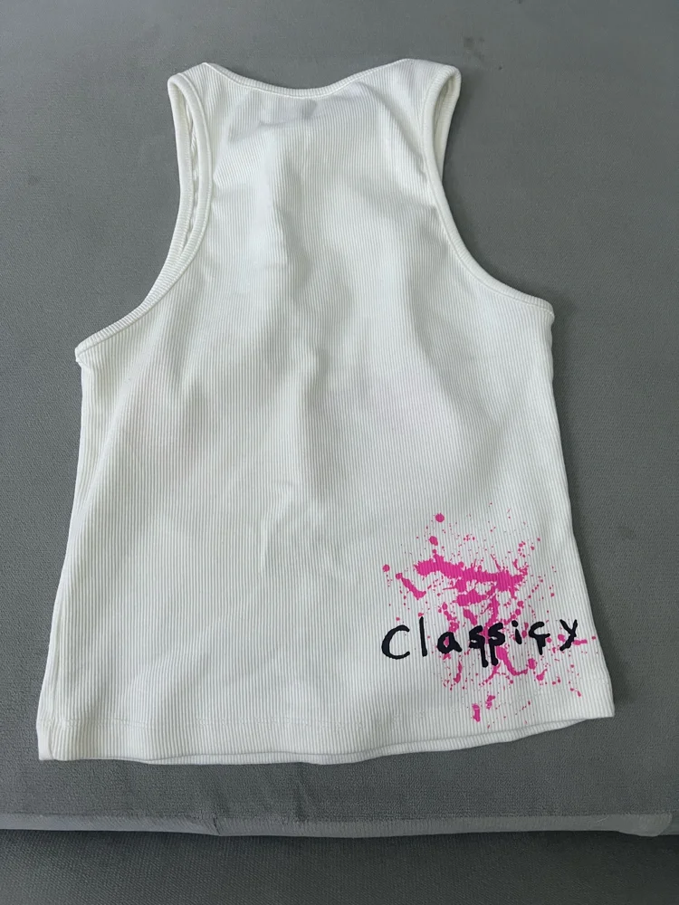 Tank Tops, size M / 38 / 10, photo 2