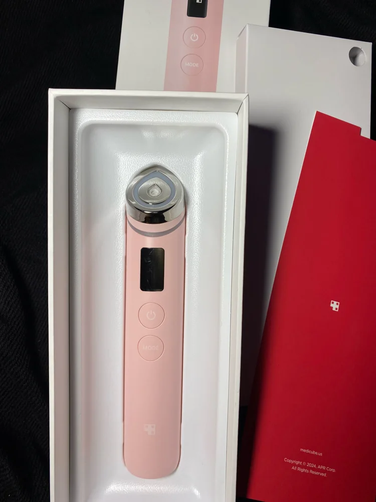 Medicube Face, size Other, photo 4