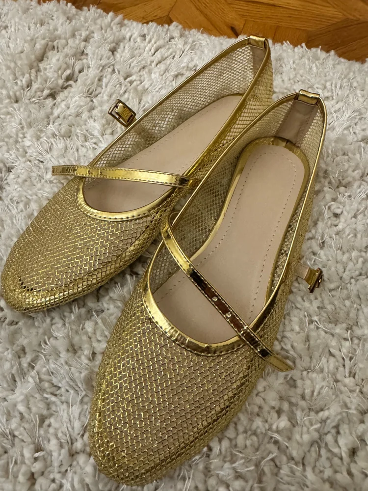 Local Flats, size 40, photo 2