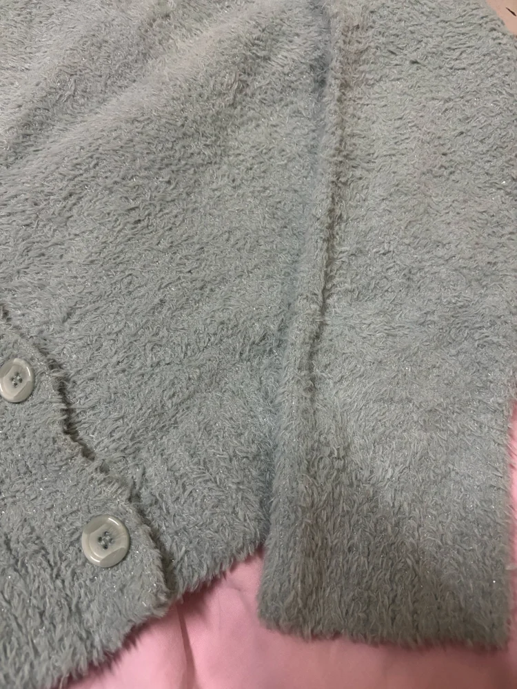 Primark Cardigans, Excellent, size L / 40 / 12, photo 2