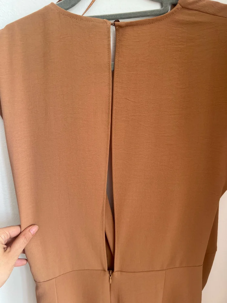 Zara Sets, Excellent, size M / 38 / 10, photo 3