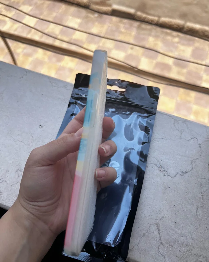 Phone Cases, size One size, photo 3