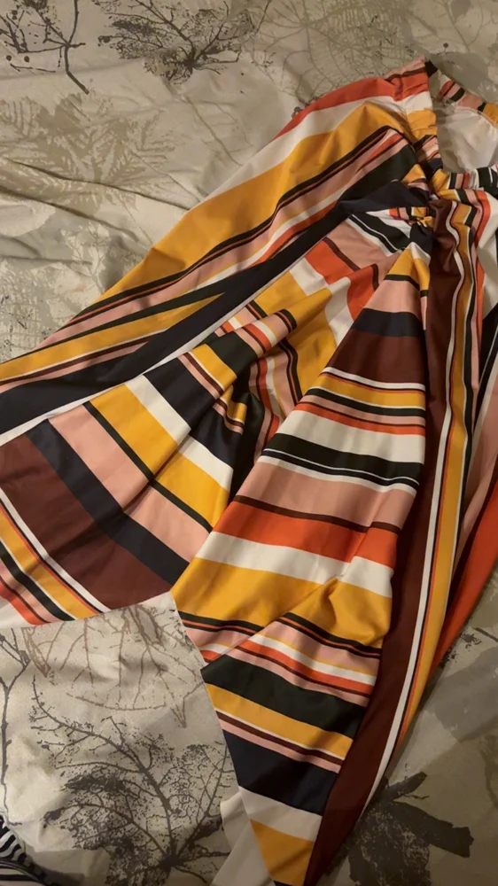 Skirts, Very good, size XL / 42 / 14, photo 3