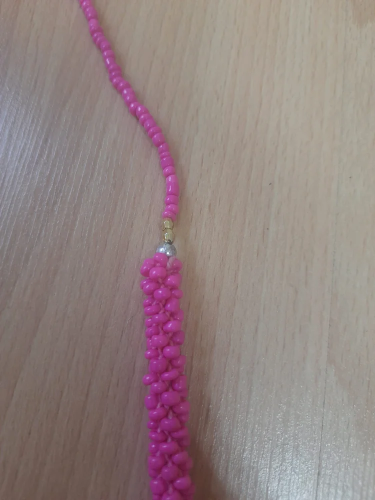 Local Necklaces, size Other, photo 3