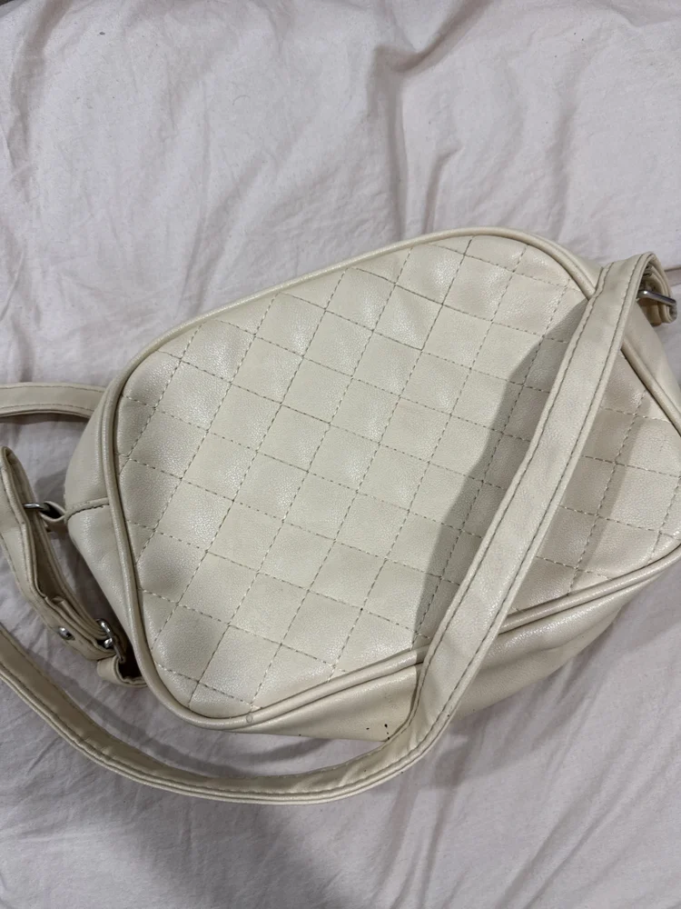 Shoulder Bags