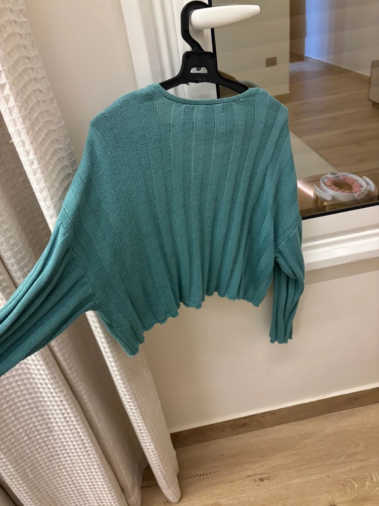 American Eagle T-shirts, Excellent, size S / 36 / 8, photo 3