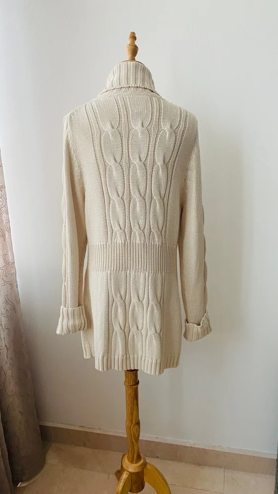 Tchibo Cardigans, size L / 40 / 12, photo 6