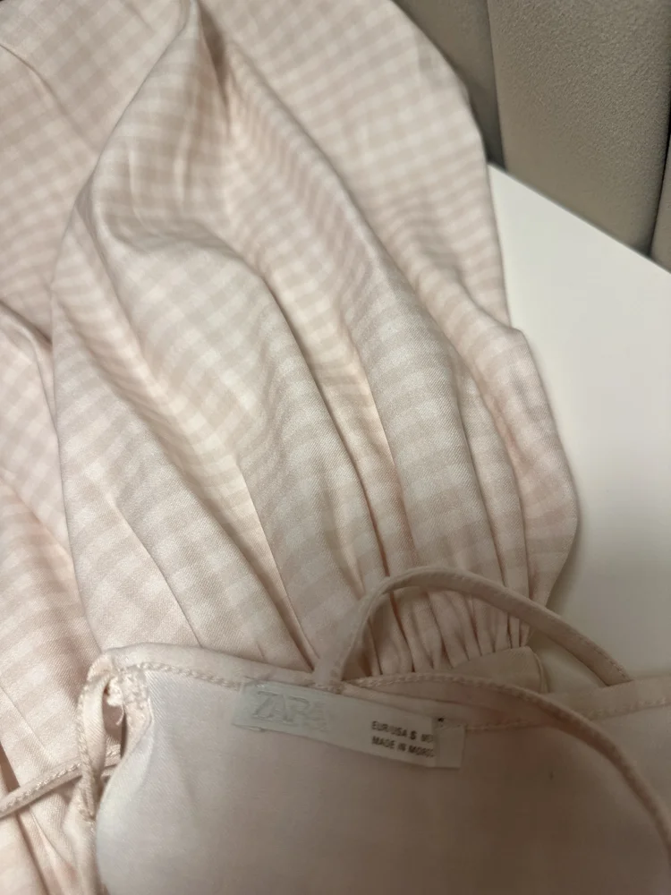 Zara Mini Dresses, size S / 36 / 8, photo 4