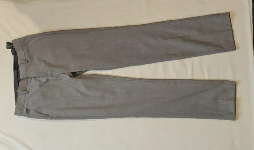 H&M Pants
