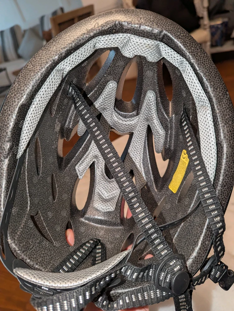 Wearables, size Other, photo 4