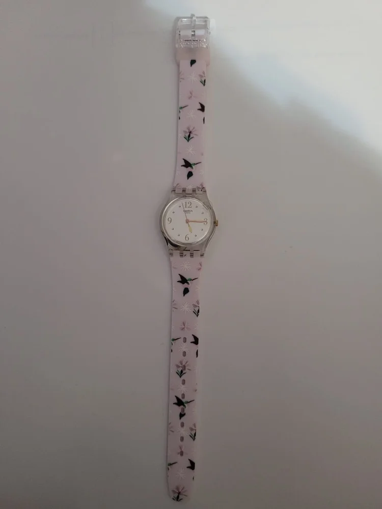 Swatch Watches, New with tags, photo 3