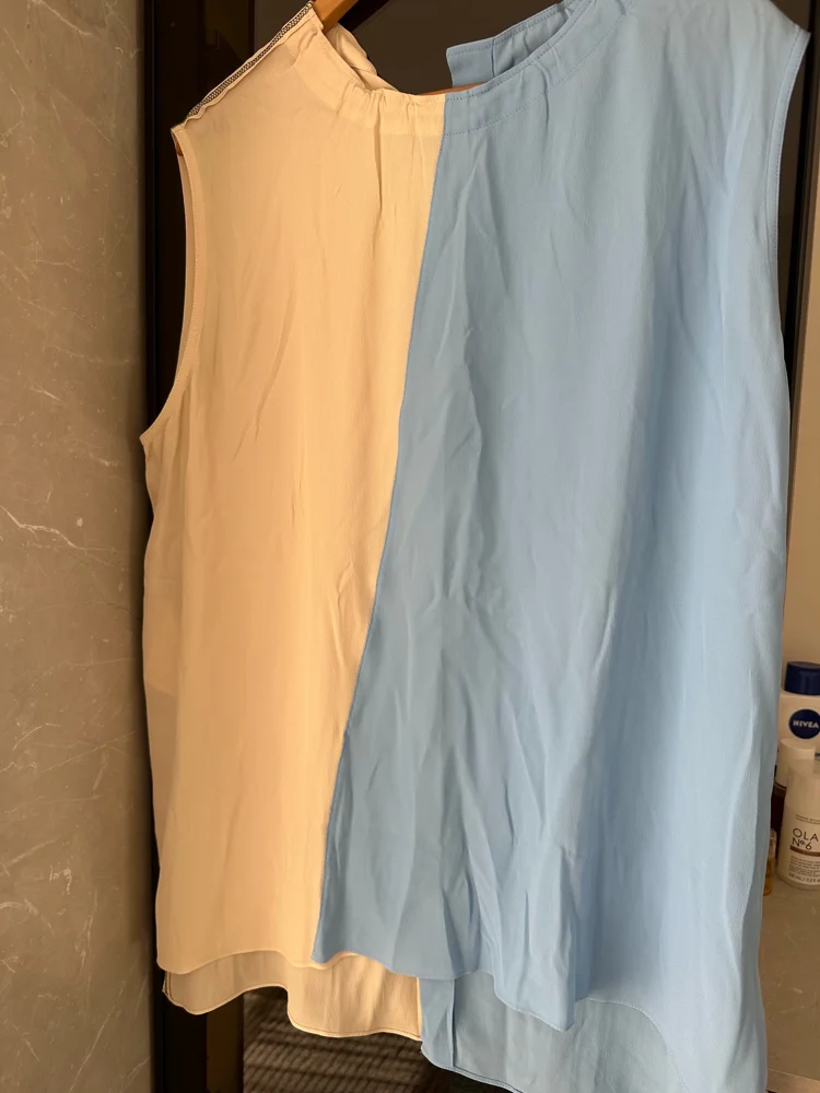 Marni Blouses, size XXL / 44 / 16, photo 5