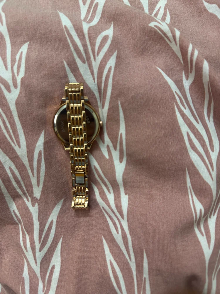 Watches, Very good, photo 3
