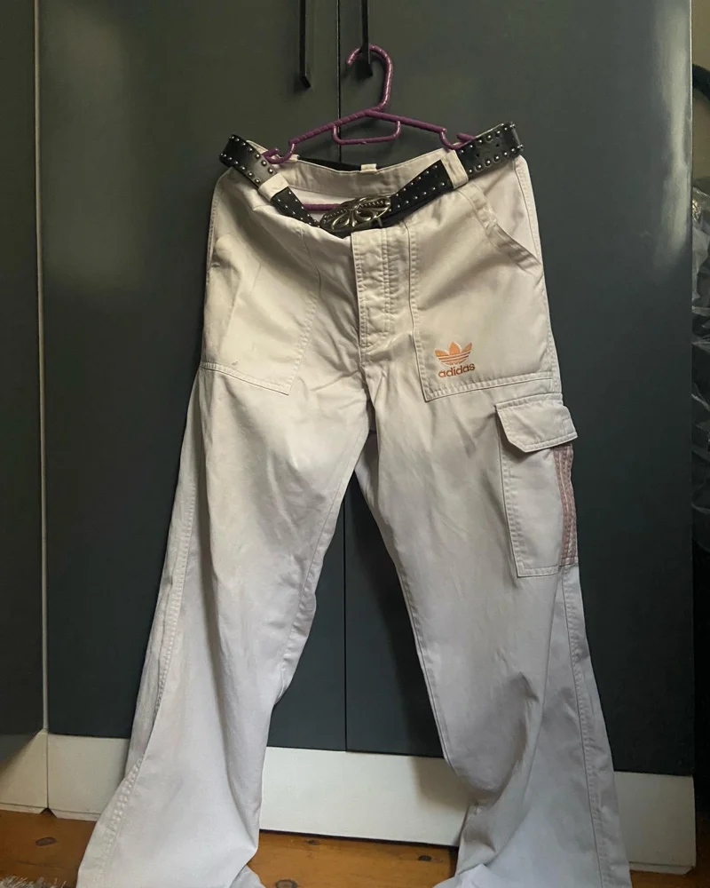 adidas Originals Pants