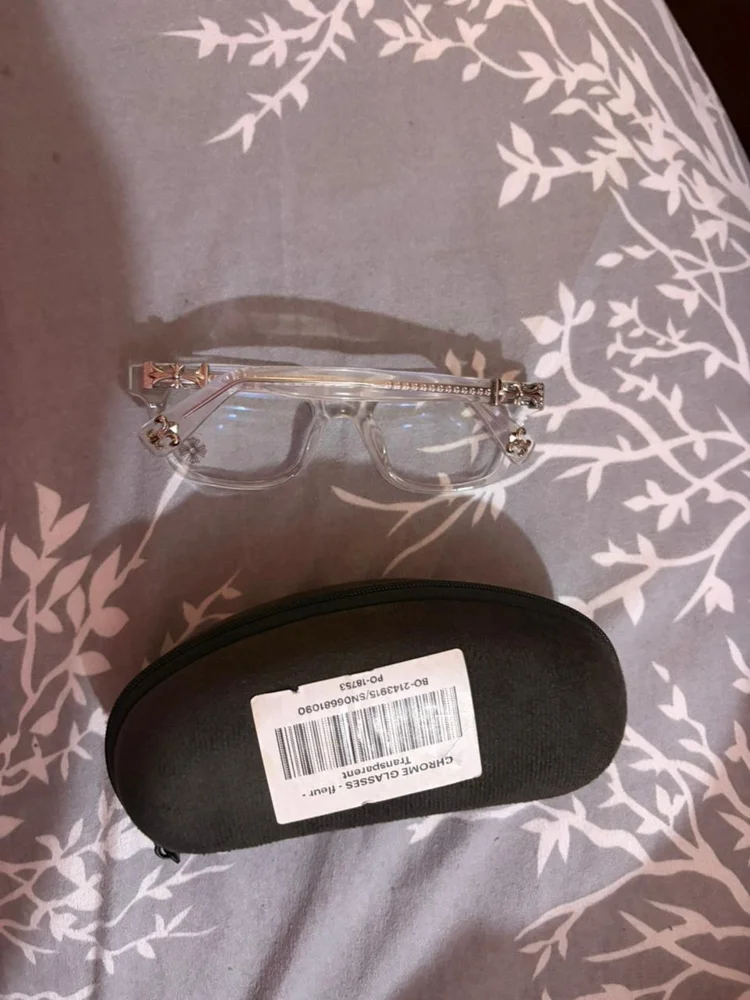 Sunglasses, size Other, photo 4