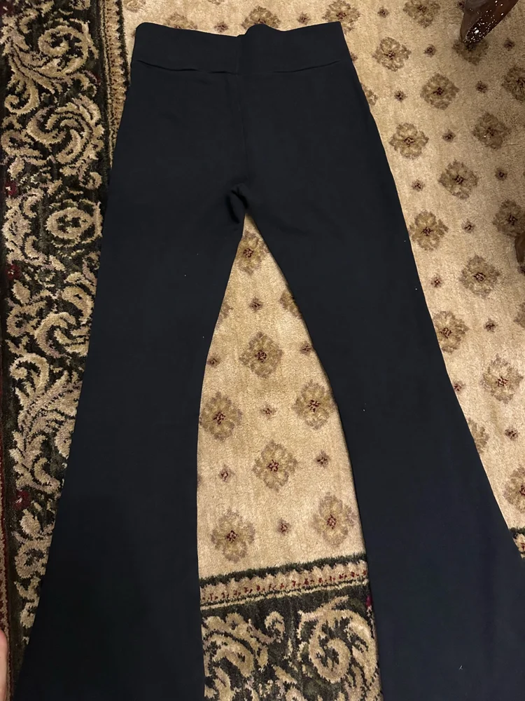 Pants, Excellent, size S / 36 / 8, photo 3