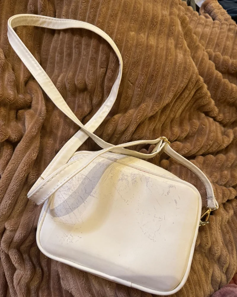 Cross-Body Bags, size One size, photo 2