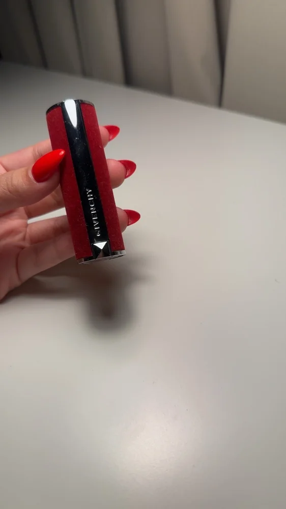 Givenchy Lips, size Other, photo 2