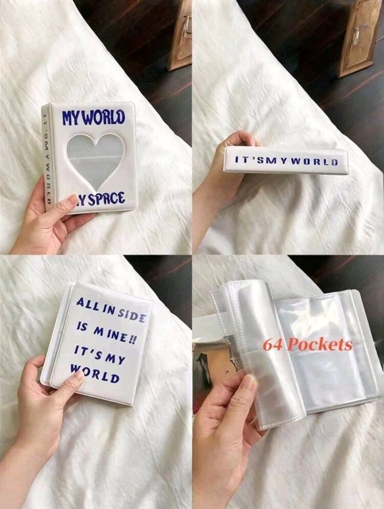 Magazines, size Other, photo 2