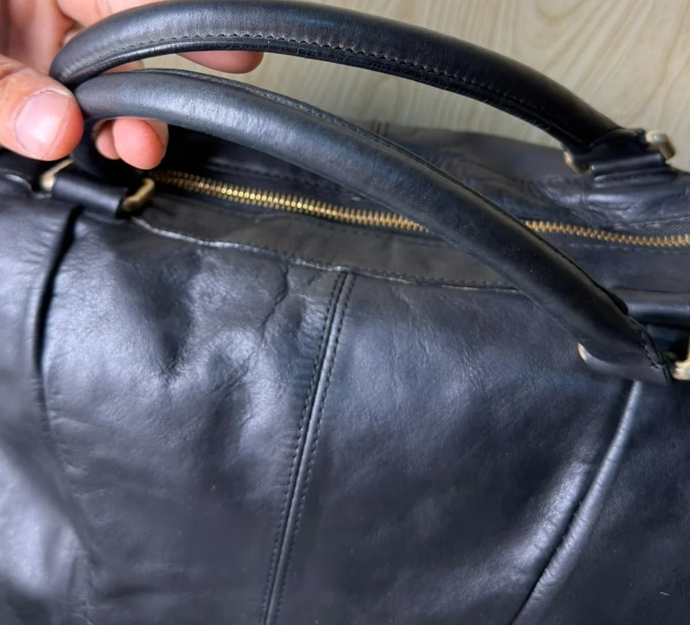 Givenchy Shoulder Bags, Very good, photo 3