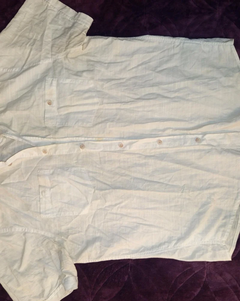 LC Wakiki Polo Shirts