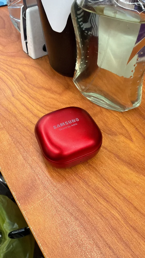 Samsung Phones, Excellent, photo 2