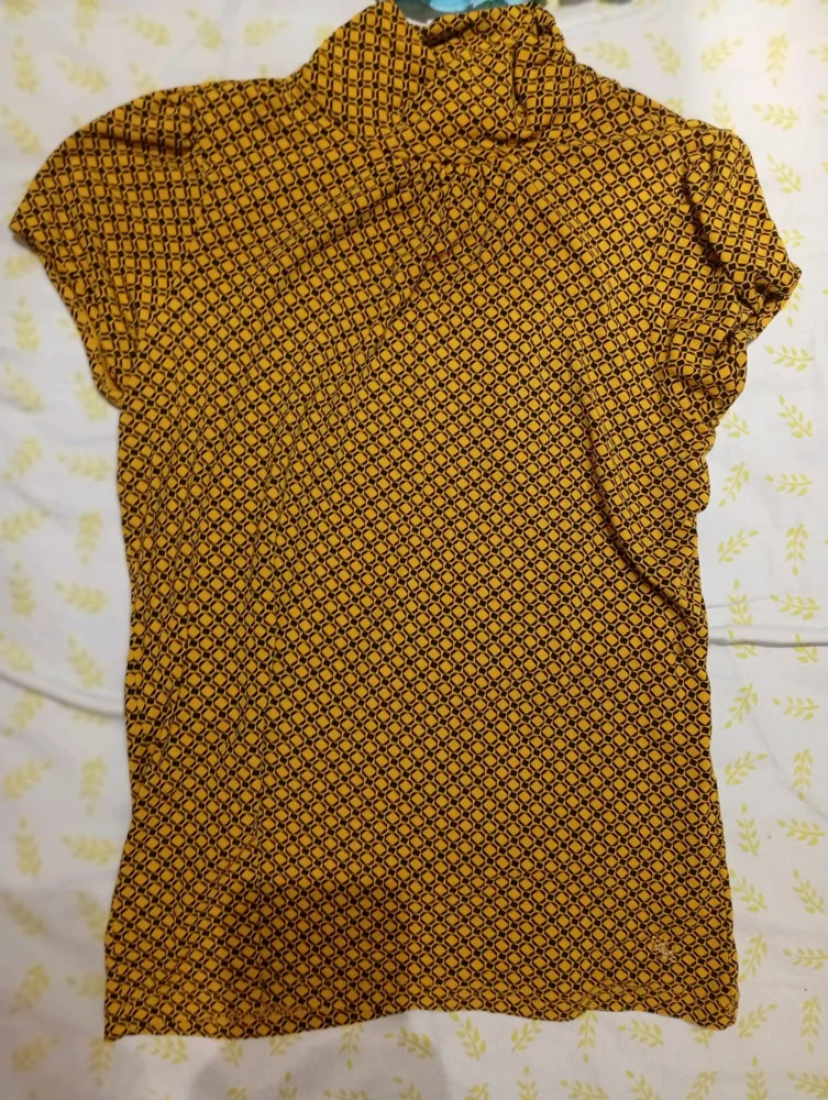 Local Blouses