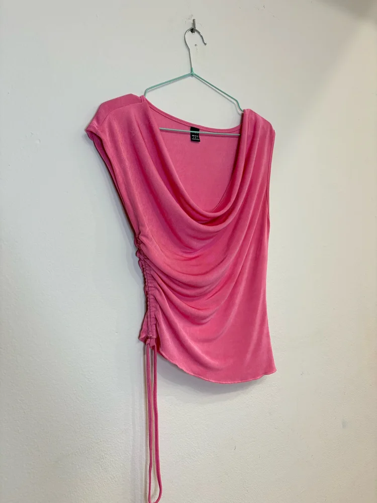 Shein Blouses, size S / 36 / 8, photo 2