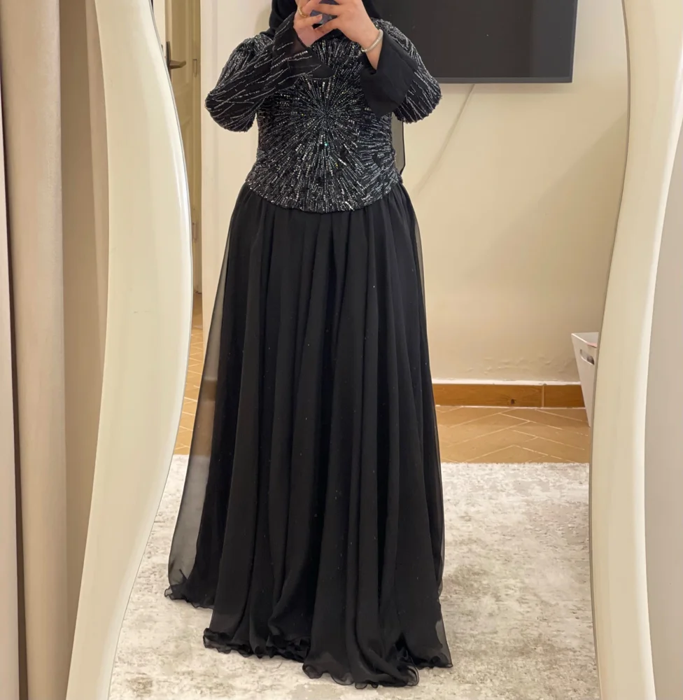 Wedding Dresses, size Other, photo 3