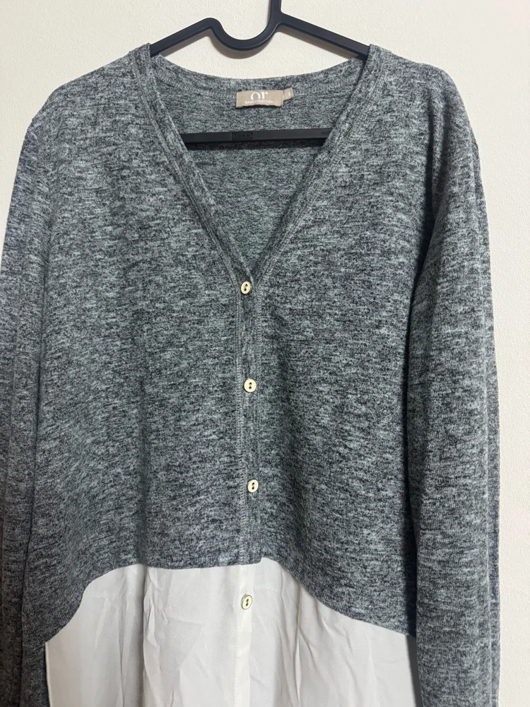 Or Blouses, Excellent, size L / 40 / 12, photo 3
