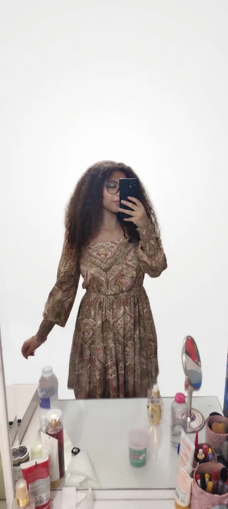 Next Midi Dresses