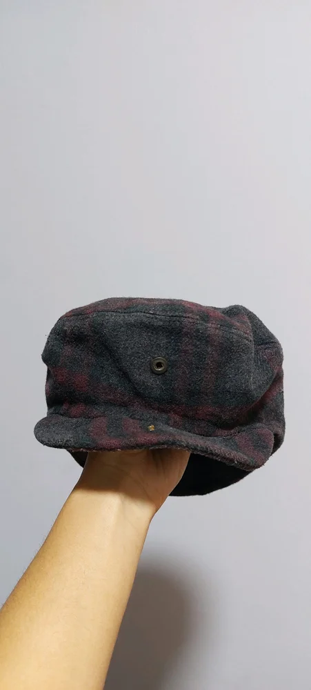 Hats & Caps, size Other, photo 3