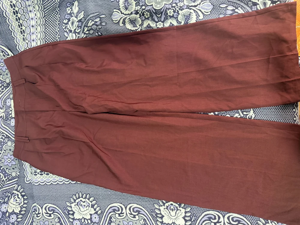 Shein Pants, size XL / 42 / 14, photo 3