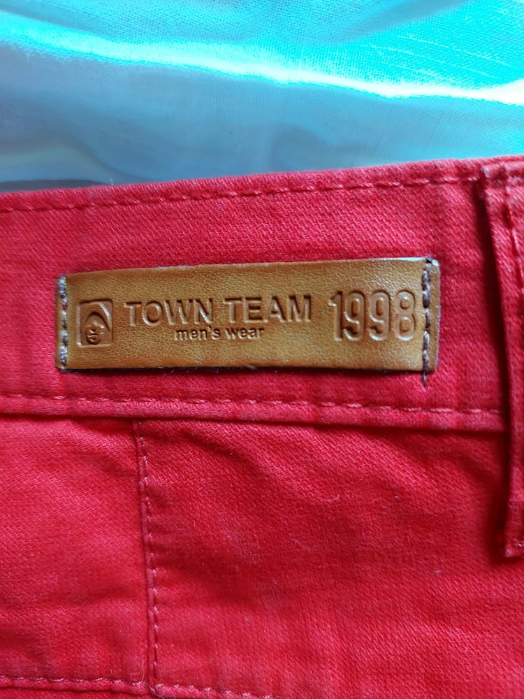 Bottoms, size 14y, photo 3