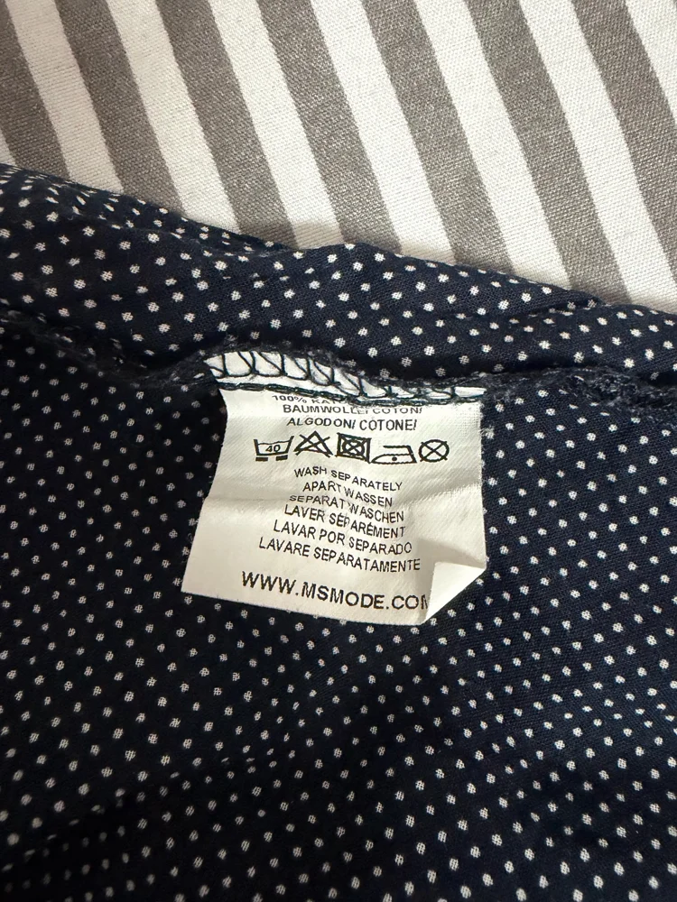 Blouses, size XL / 42 / 14, photo 5