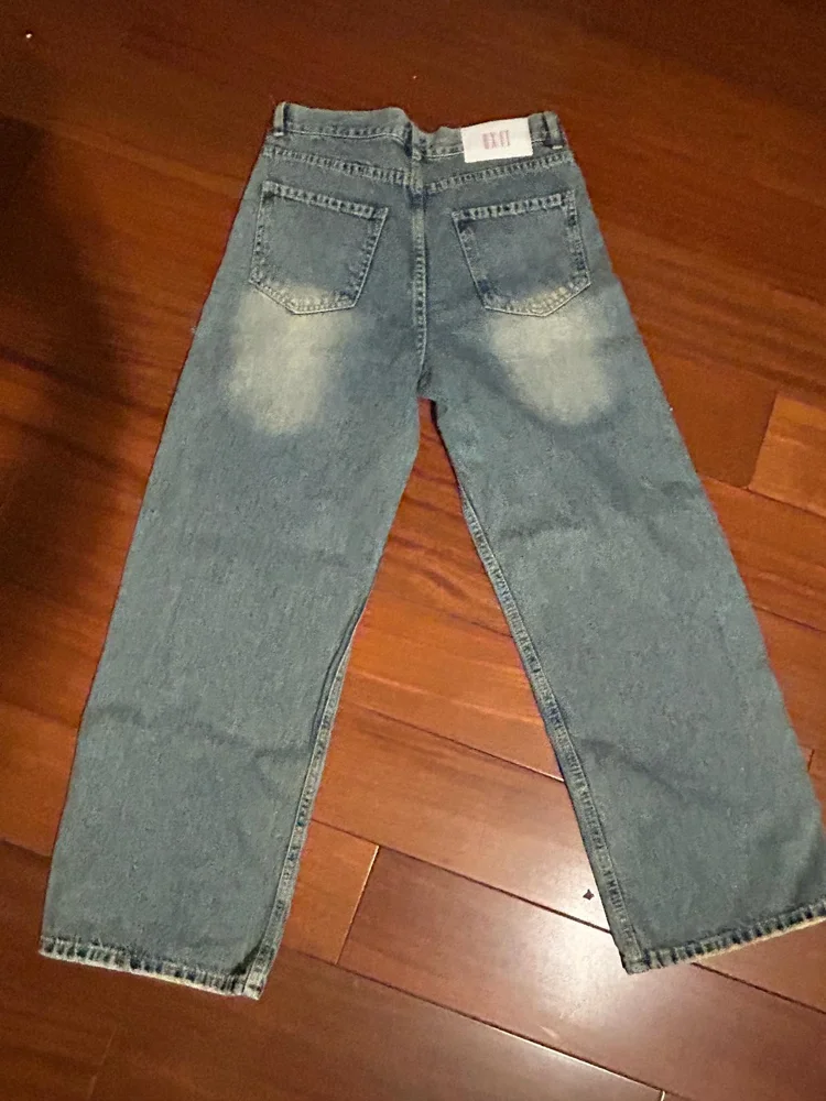 e(x)it Jeans, Excellent, size XS / 34 / 6, photo 3