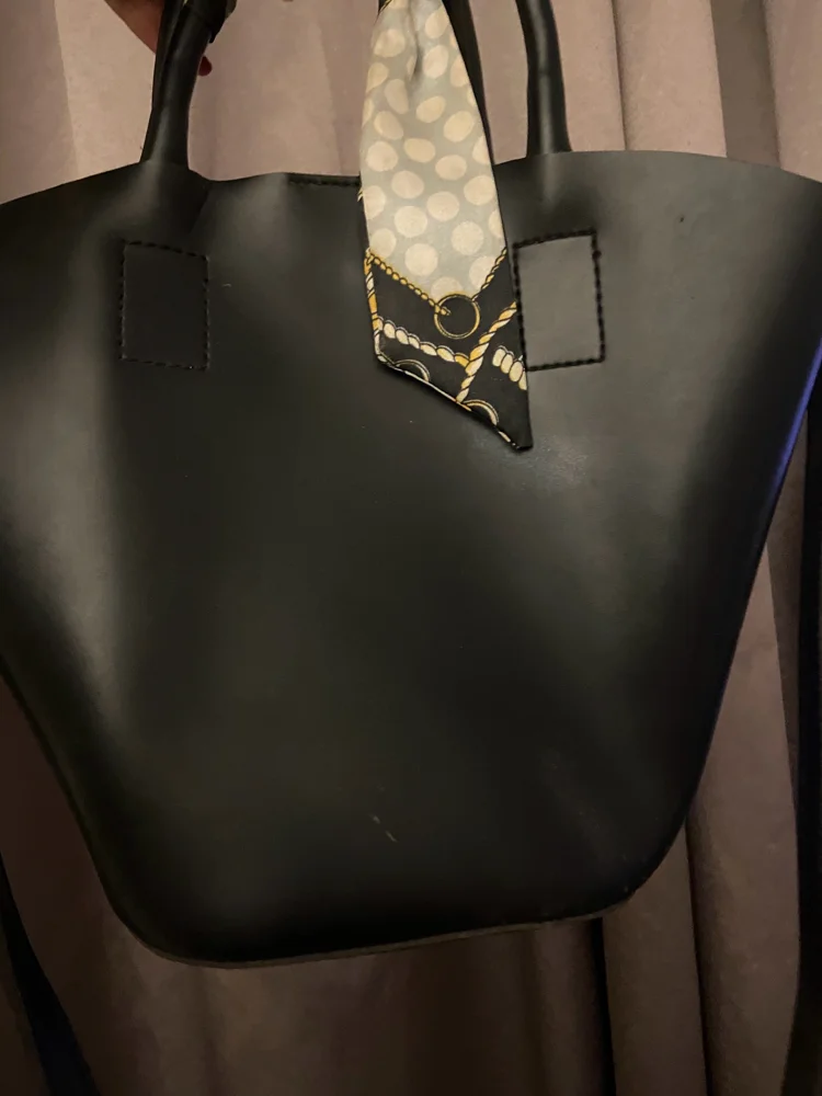 Handbags, Good, photo 3