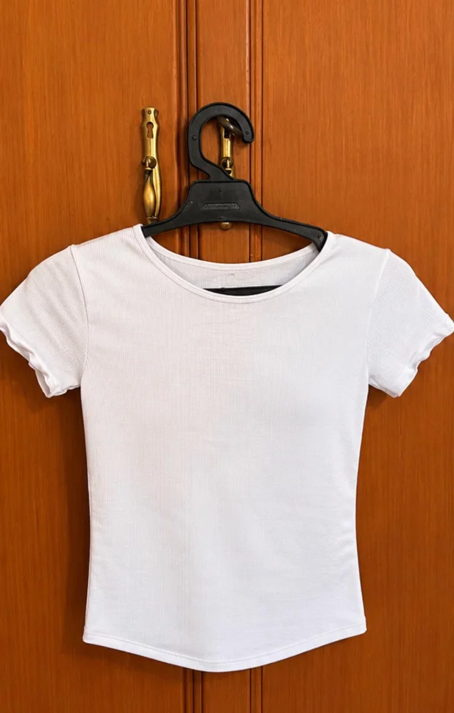 Primark Tank Tops, size S / 36 / 8, photo 2
