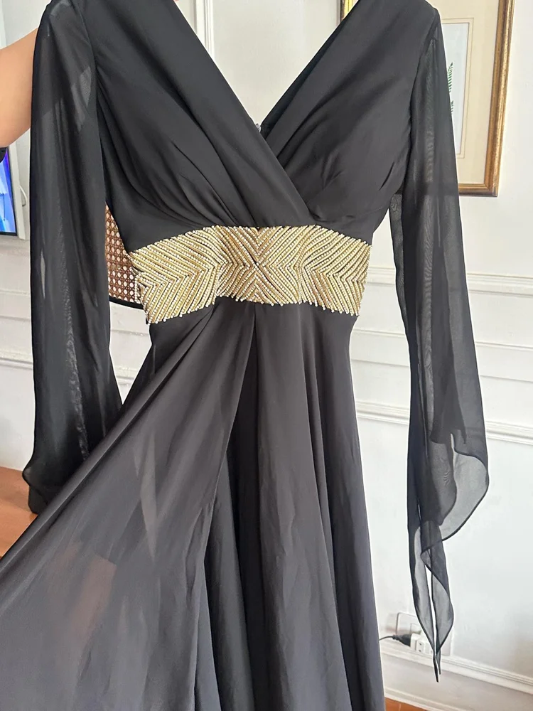 Maxi Dresses, size M / 38 / 10, photo 3