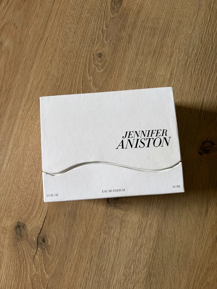Perfume, New with tags, photo 2