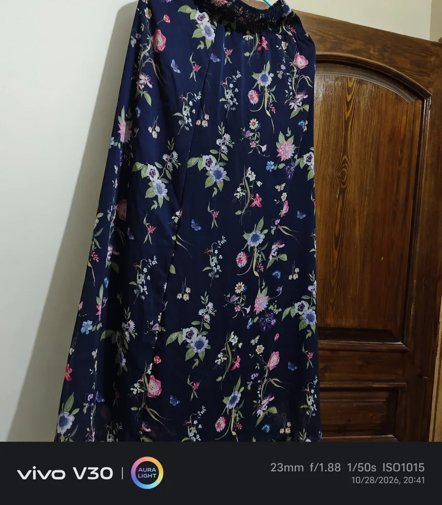 LC Waikiki Skirts, Very good, size S / 36 / 8, photo 3