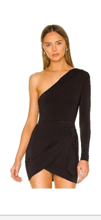 Bodysuits, size M / 38 / 10, photo 5