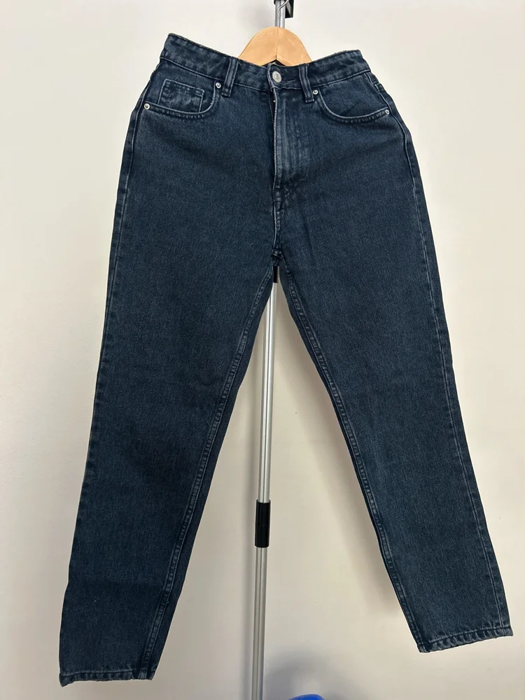 Zara چينز