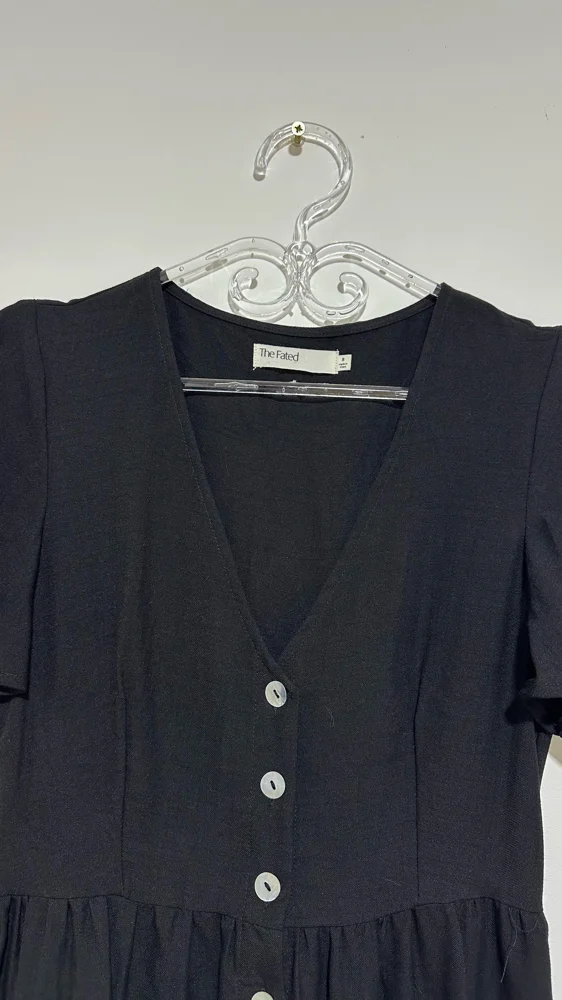 Sundresses, Excellent, size S / 36 / 8, photo 2