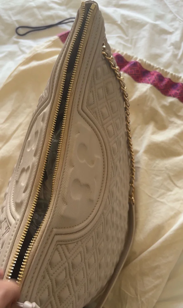 Tory Burch Shoulder Bags, size Other, photo 4