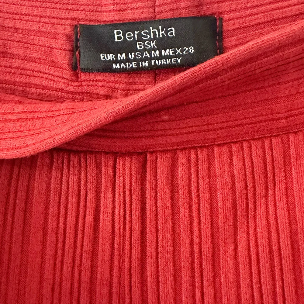 Bershka Pants, size M / 38 / 10, photo 2