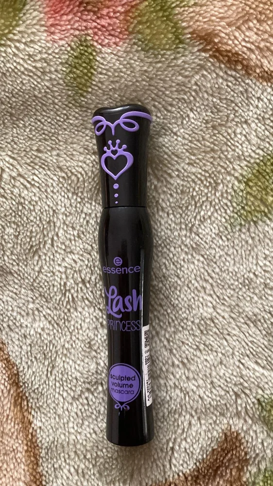 Essence Makeup