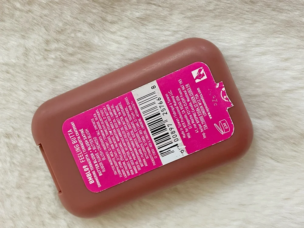 NYX Makeup, size Other, photo 2